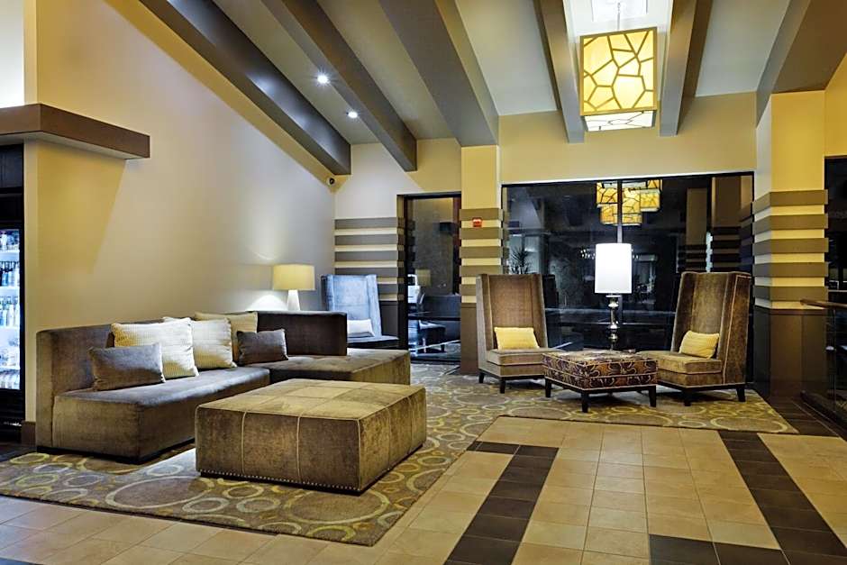 Hotel Indigo East End By IHG