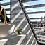 Matild Palace, a Luxury Collection Hotel, Budapest