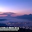 Asahikan