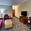 Drury Inn & Suites Meridian