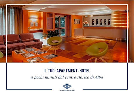 AlbaResidence Masera26