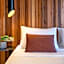 Elia Bettolo Hotel