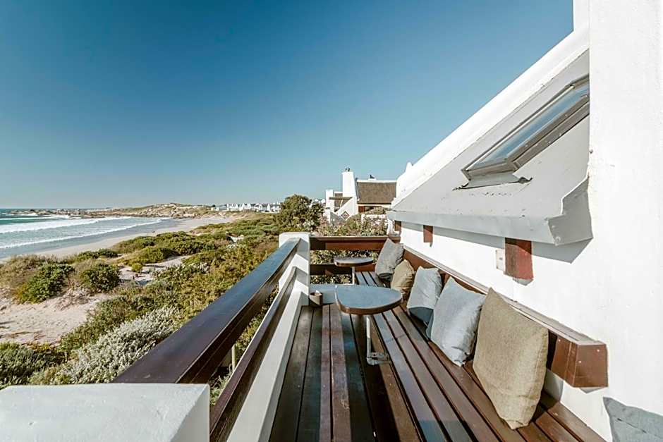 Gonana Guesthouse
