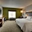 Holiday Inn Express Hotel & Suites Jacksonville North-Fernandina