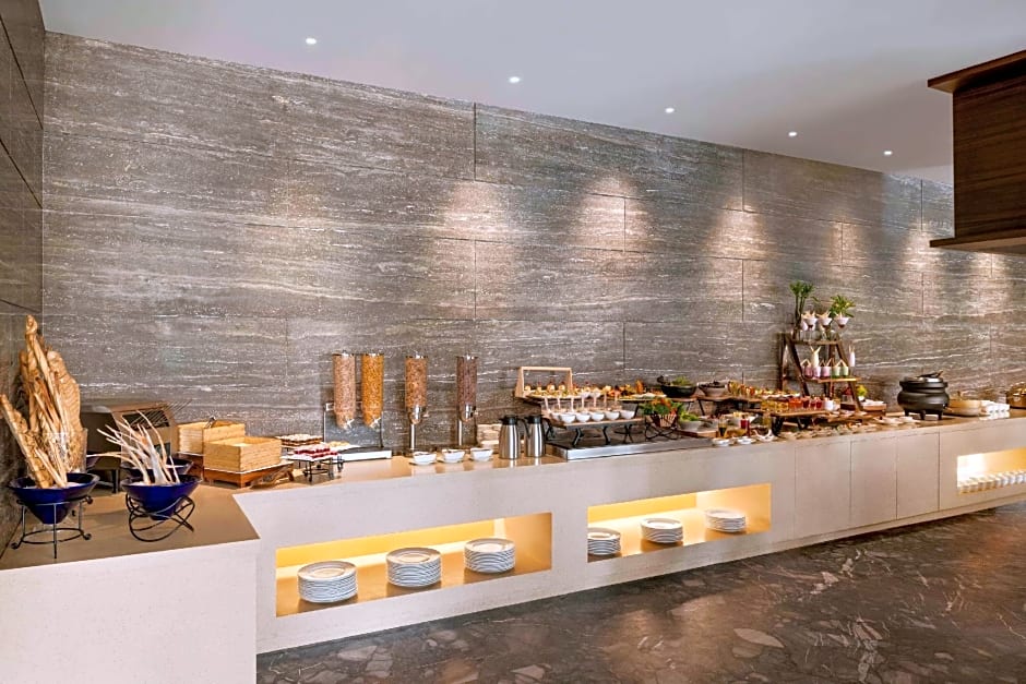 Wyndham Chandigarh Mohali