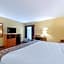 Best Western Louisville East Inn & Suites
