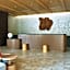 Mitsui Garden Hotel Kashiwa-no-ha Park Side - Chiba