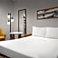 Hampton Inn By Hilton And Suites San Clemente