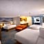 Days Inn by Wyndham Sturgis