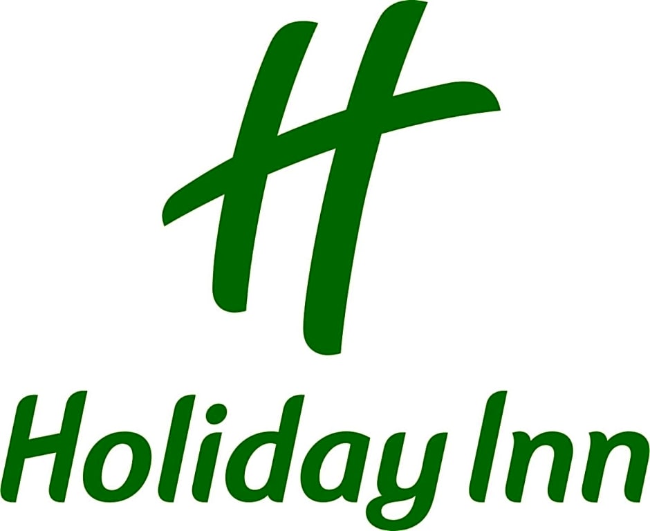 Holiday Inn Express & Suites Columbus - New Albany, an IHG Hotel