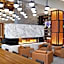 Marriott Owings Mills Metro Centre