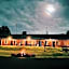 Blackwood Valley Suites