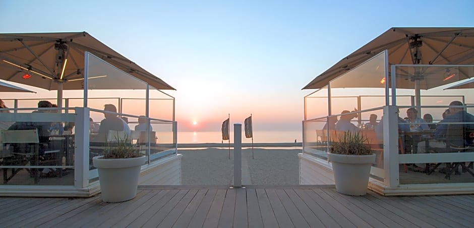 Hotel van Oranje, Autograph Collection