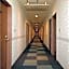 Zentsuji Grand Hotel - Vacation STAY 16629v