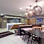 SpringHill Suites by Marriott Minneapolis West/St. Louis Park