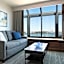 Boston Marriott Long Wharf