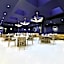 Hotel Eastside