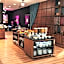 Ibis Styles Walbrzych