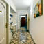 B&B Contemoro