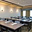 Hampton Inn By Hilton Midland