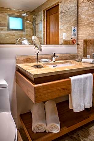 Vibe Ocean View Room, 2 Queen bed, Non Smoking