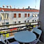 Mıstık Otel