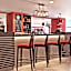 Ramada by Wyndham East Kilbride