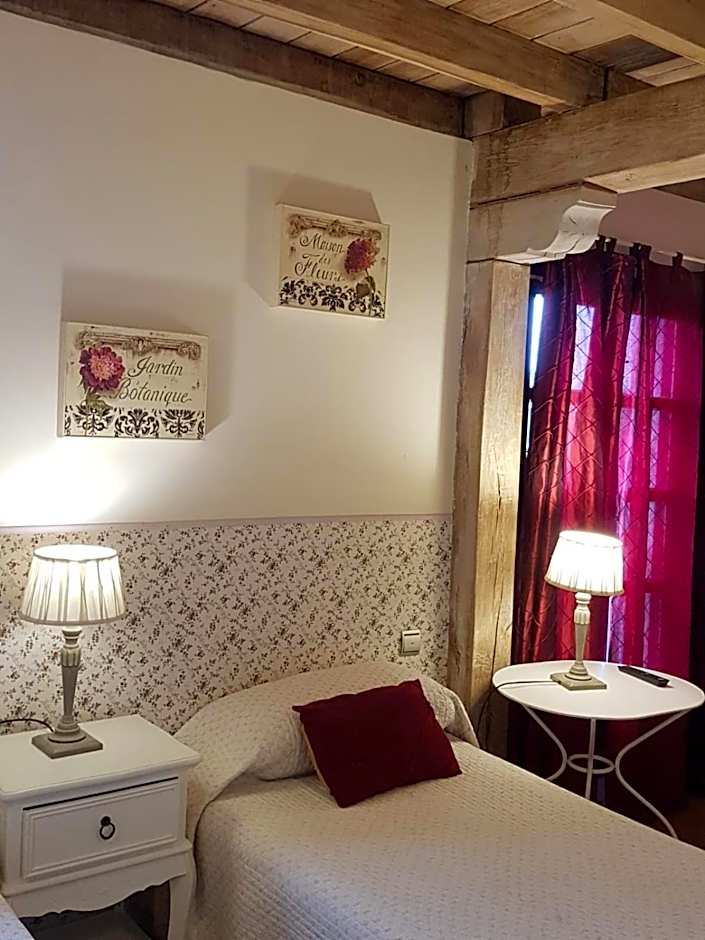 Agua Viva Eco H Wellness Castro Urdiales
