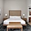 Homewood Suites By Hilton Midland