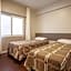 A Furninha Hotel