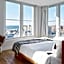 The Rockaway Hotel