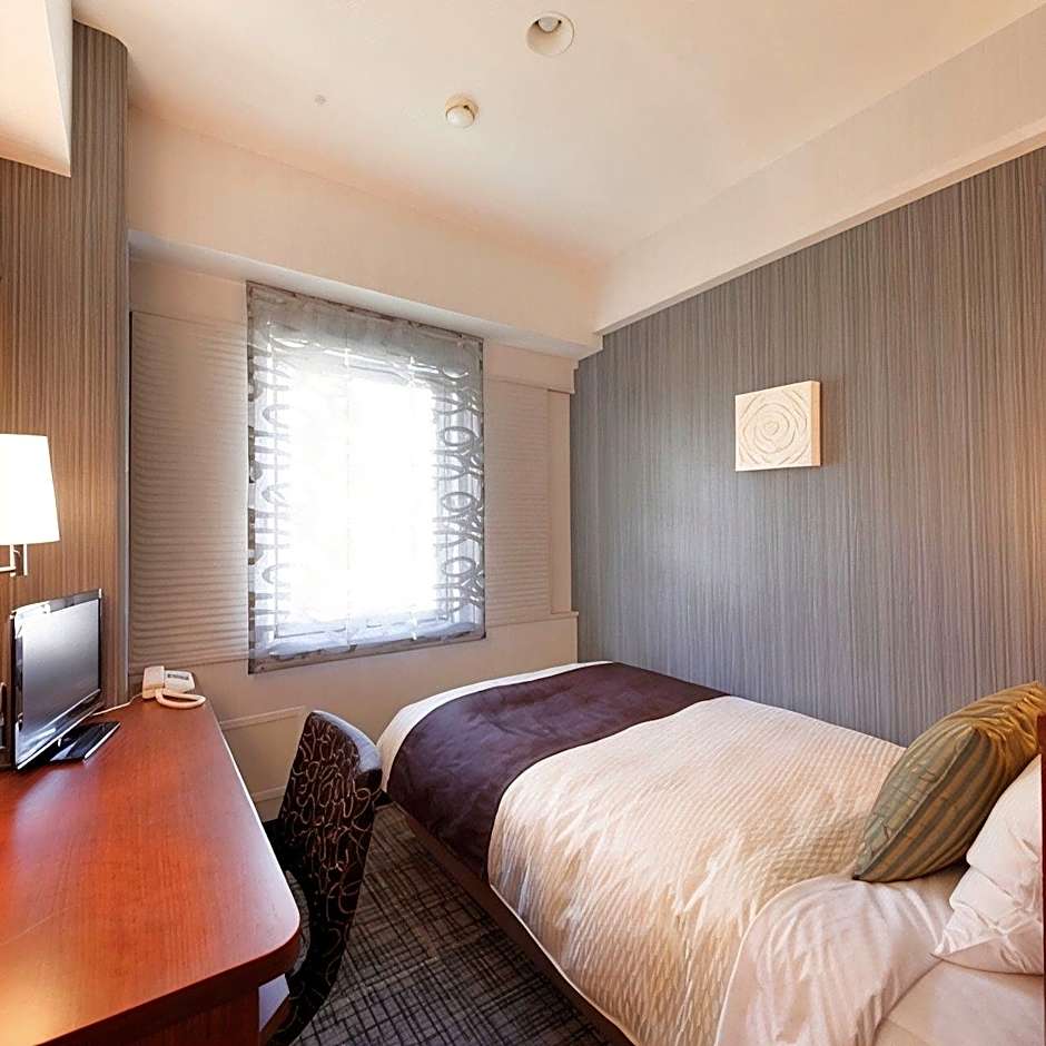 Central Hotel Yokosuka