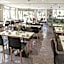 Hotel Berlin Mitte by Campanile