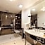 Hotel Retlaw, Trademark Collection by Wyndham