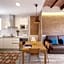 Hotel Sagrada Familia Apartments