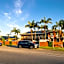 Aussie Rest Motel
