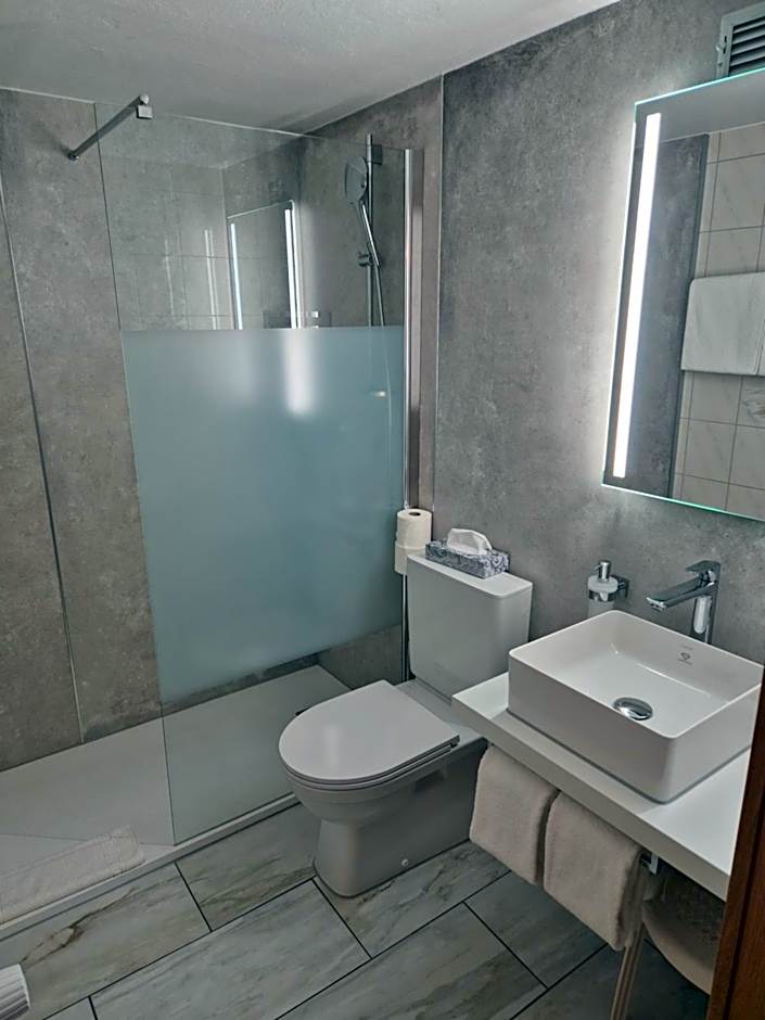 dala Hotel & Apartments