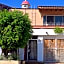 My Local Home Vallarta