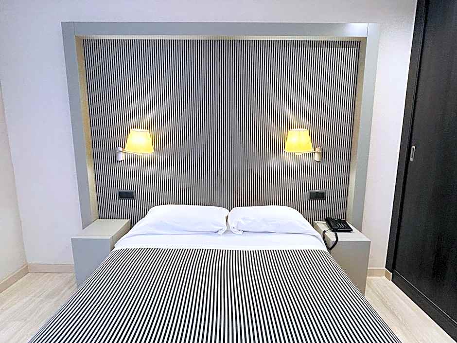 Hotel Ignacio - PalomarGroup