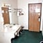Americas Best Value Inn St. Louis South