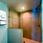 Holiday Inn Charlottesville-Univ Area By IHG