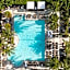 The Ritz-Carlton Key Biscayne Miami