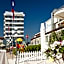 Hotel Nautico