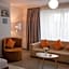 Silver Mountain Resort & Spa