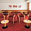 Hotel Forer