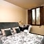 Grand Hotel Baglioni