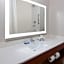 Holiday Inn Express & Suites Rancho Mirage By IHG