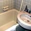 Hotel Trend Funabashi