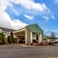 Syracuse Grand