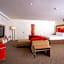 Novotel Sydney West HQ